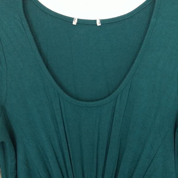 Athleta dress - Picture 2 of 7